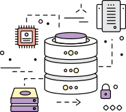 vps 03